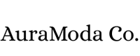AuraModa Co.